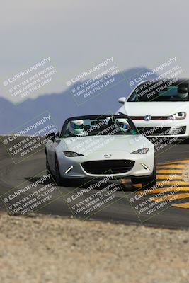 media/Mar-19-2023-Speed Ventures (Sun) [[20cf5f9ff9]]/4-Black Group/Session 3 (Turn 12)/